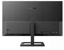 Carica l&#39;immagine nel visualizzatore di Gallery, MONITOR PHILIPS 288E2UAE 28&quot; LED IPS 4K UHD 16:9 300 CD/M, FREESYNC, PIVOT, DP/HDMI, MULTIMEDIALE
