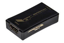 Carica l&#39;immagine nel visualizzatore di Gallery, Extender HDMI 1.4 4K fino a 35 metri
