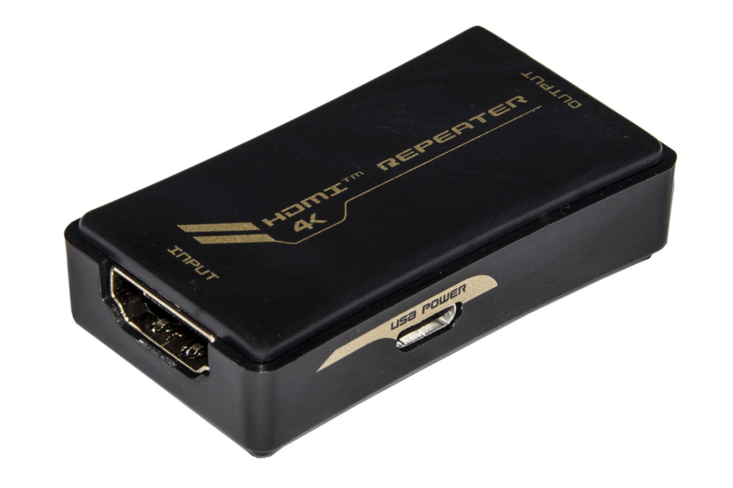 Extender HDMI 1.4 4K fino a 35 metri