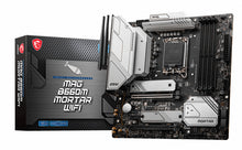 Carica l&#39;immagine nel visualizzatore di Gallery, Computer Gaming &quot;Vampiro 2.0&quot; Intel Core i7-12700F 12 Core fino a 4.90GHz - GeForce RTX 3070 8GB OC - 32GB RAM - 500GB SSD NVME - 1TB HDD
