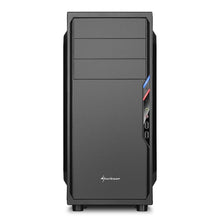 Carica l&#39;immagine nel visualizzatore di Gallery, Computer Gaming &quot;Tsuyoi 2.0&quot; Intel Core i3-10100F 4 Core fino a 4.30GHz - GeForce 3060 12GB - 16GB DDR4 - 1TB HDD
