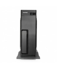 Carica l&#39;immagine nel visualizzatore di Gallery, Computer Desktop ufficio e Produttività &quot;Creo mini 3.0&quot; Intel Core i5-12600 6 Core fino a 4.8GHz - 8GB RAM - 250GB SSD - 1TB HDD

