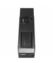 Carica l&#39;immagine nel visualizzatore di Gallery, Computer Desktop Ufficio e Produttività &quot;Creo mini 3.0 Plus&quot; Intel Core i5-12600 6 Core 4.8GHz - GeForce QUADRO T400 4GB - 16GB RAM - 250GB SSD - 1TB HDD
