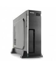 Carica l&#39;immagine nel visualizzatore di Gallery, Computer Desktop ufficio e Produttività &quot;Creo mini 3.0&quot; Intel Core i5-12600 6 Core fino a 4.8GHz - 8GB RAM - 250GB SSD - 1TB HDD
