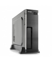 Carica l&#39;immagine nel visualizzatore di Gallery, Computer Desktop Ufficio e Produttività &quot;Creo mini 3.0 Plus&quot; Intel Core i5-12600 6 Core 4.8GHz - GeForce QUADRO T400 4GB - 16GB RAM - 250GB SSD - 1TB HDD
