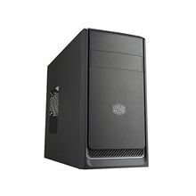 Carica l&#39;immagine nel visualizzatore di Gallery, Computer Ufficio e Intrattenimento &quot;Master P&quot; Intel Pentium Dual Core 4.0 GHz - 8GB RAM - 480GB SSD - 1TB HDD
