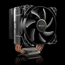 Carica l&#39;immagine nel visualizzatore di Gallery, Computer Gaming &quot;Torpedine&quot; Intel Core i5-10400F 6 Core 2.90-4.30GHz - GeForce 3080 8GB - 16GB DDR4 - 500GB SSD NVME - 1TB HDD
