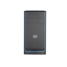 Carica l&#39;immagine nel visualizzatore di Gallery, Computer Ufficio e Intrattenimento &quot;Master P&quot; Intel Pentium Dual Core 4.0 GHz - 8GB RAM - 480GB SSD - 1TB HDD
