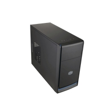 Carica l&#39;immagine nel visualizzatore di Gallery, Computer Ufficio e Intrattenimento &quot;Master P&quot; Intel Pentium Dual Core 4.0 GHz - 8GB RAM - 480GB SSD - 1TB HDD
