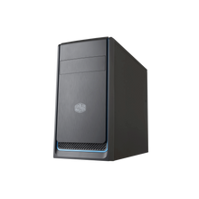 Carica l&#39;immagine nel visualizzatore di Gallery, Computer Ufficio e Intrattenimento &quot;Master P&quot; Intel Pentium Dual Core 4.0 GHz - 8GB RAM - 480GB SSD - 1TB HDD
