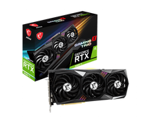 Carica l&#39;immagine nel visualizzatore di Gallery, Computer Gaming &quot;Lake 7680TiK&quot; Intel Core i7-12700KF 12 Core fino a 5.0GHz - GeForce RTX 3080Ti 12GB - 16GB RAM DDR5 - 256GB SSD NVME -  2TB HDD
