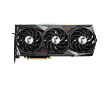 Carica l&#39;immagine nel visualizzatore di Gallery, Computer Gaming &quot;Gunner 770T&quot; Intel Core i7-11700 8 core fino a 4.90Ghz - GeForce 3070Ti 8GB - 16GB DDR4 - 1TB SSD NVME - WiFi - BT
