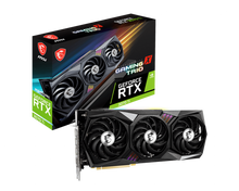 Carica l&#39;immagine nel visualizzatore di Gallery, Computer Gaming &quot;Verbena 2.0&quot; Intel Core i5-10400F 6 Core fino a 4.30GHz - GeForce RTX 3070Ti 8GB - 16GB RAM - 500GB SSD NVME - 1TB HDD
