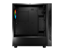 Carica l&#39;immagine nel visualizzatore di Gallery, Computer Gaming &quot;Vampiro 2.0&quot; Intel Core i7-12700F 12 Core fino a 4.90GHz - GeForce RTX 3070 8GB OC - 32GB RAM - 500GB SSD NVME - 1TB HDD
